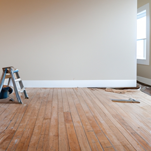 Budget-friendly kitchen remodeling ideas
